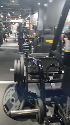 Fitness Park thumb 6